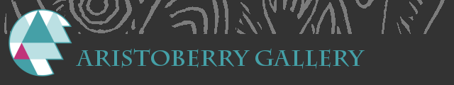 Aristoberry Gallery